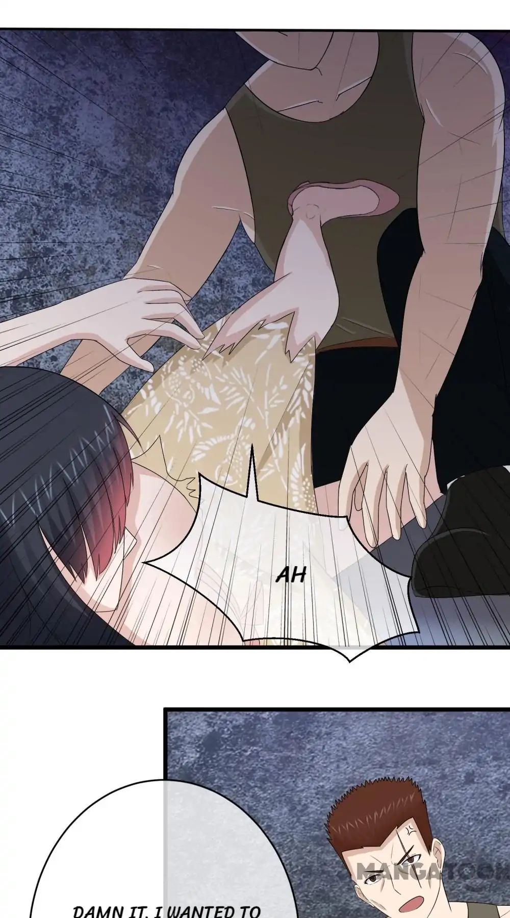 Page 6 of Chapter 21