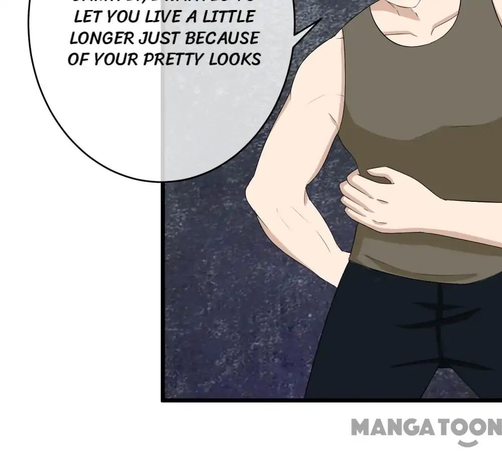 Page 7 of Chapter 21
