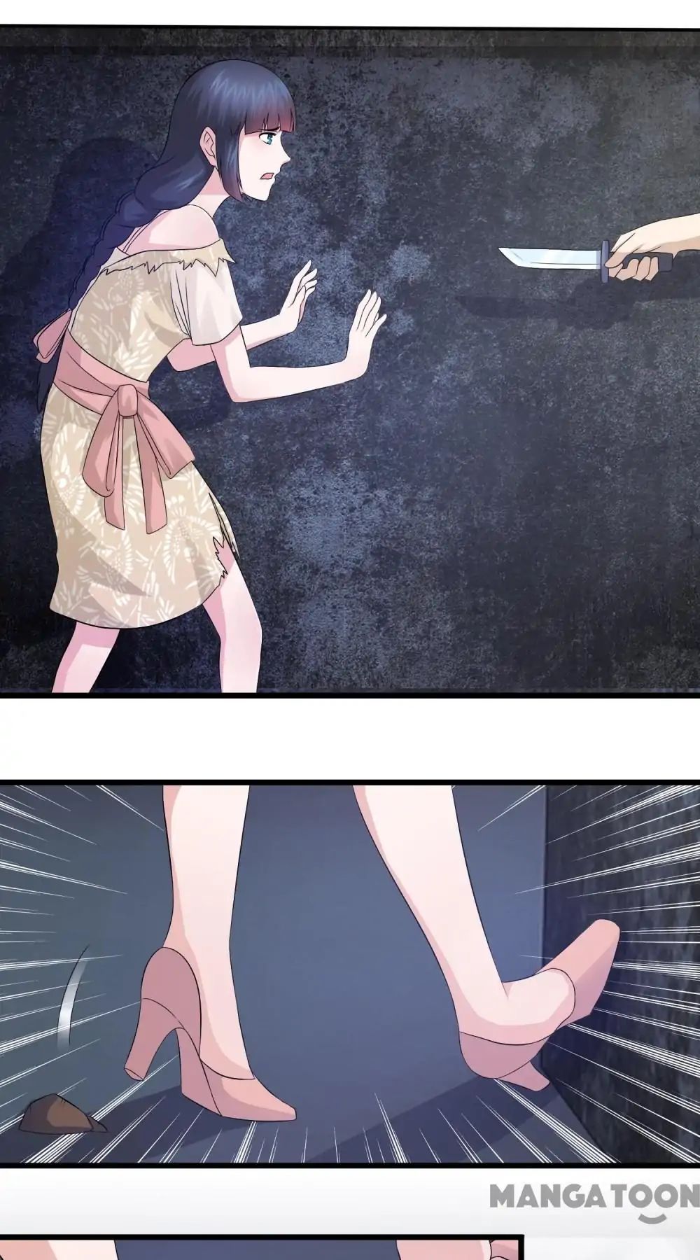 Page 10 of Chapter 21