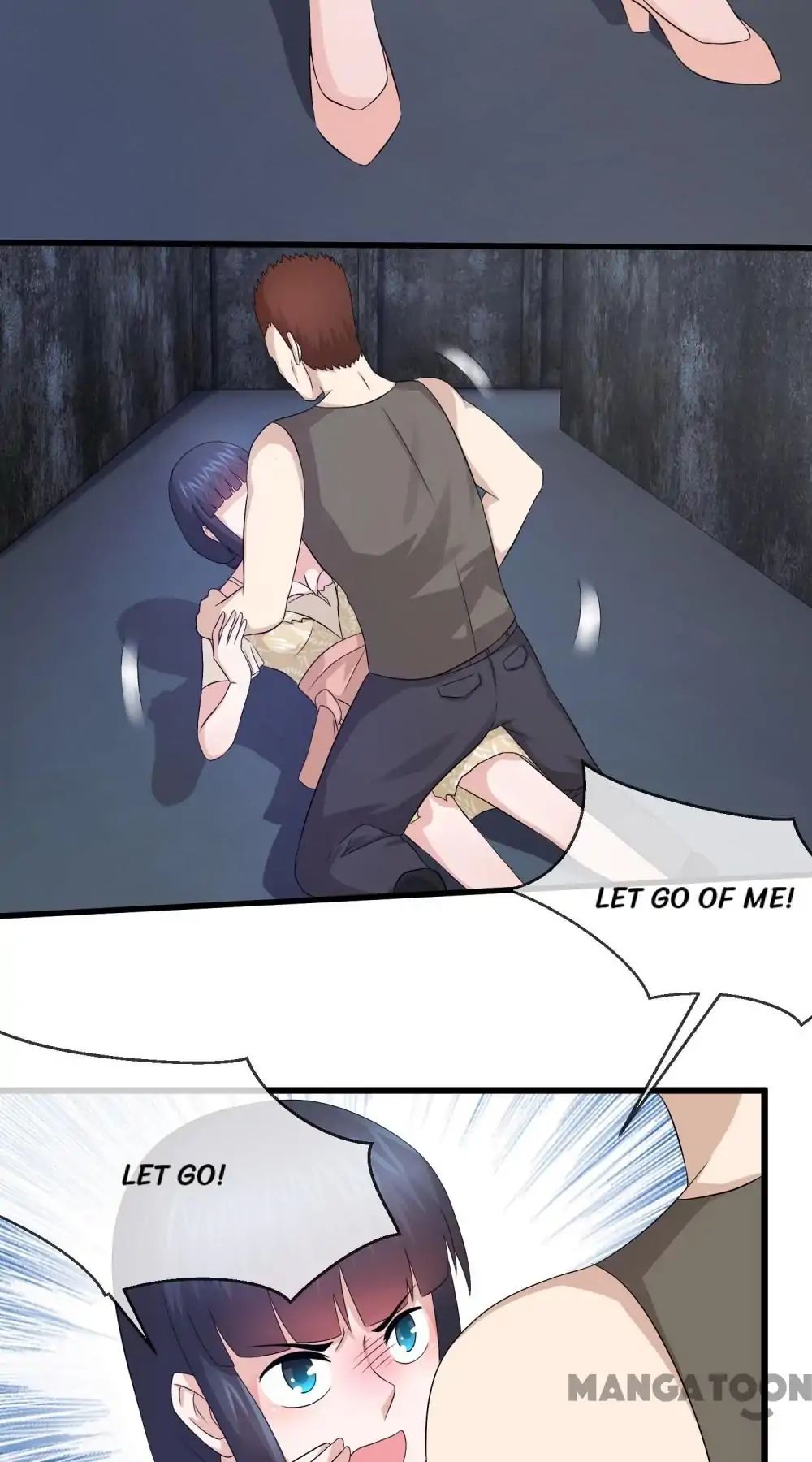 Page 12 of Chapter 21