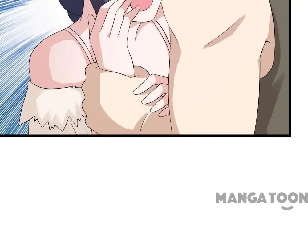 Page 13 of Chapter 21