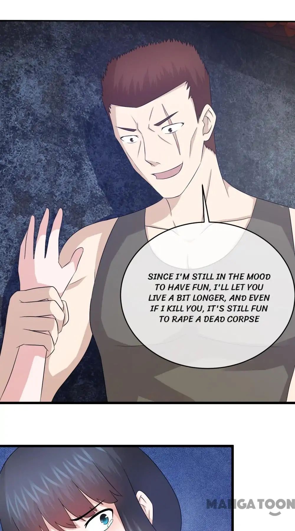 Page 14 of Chapter 21