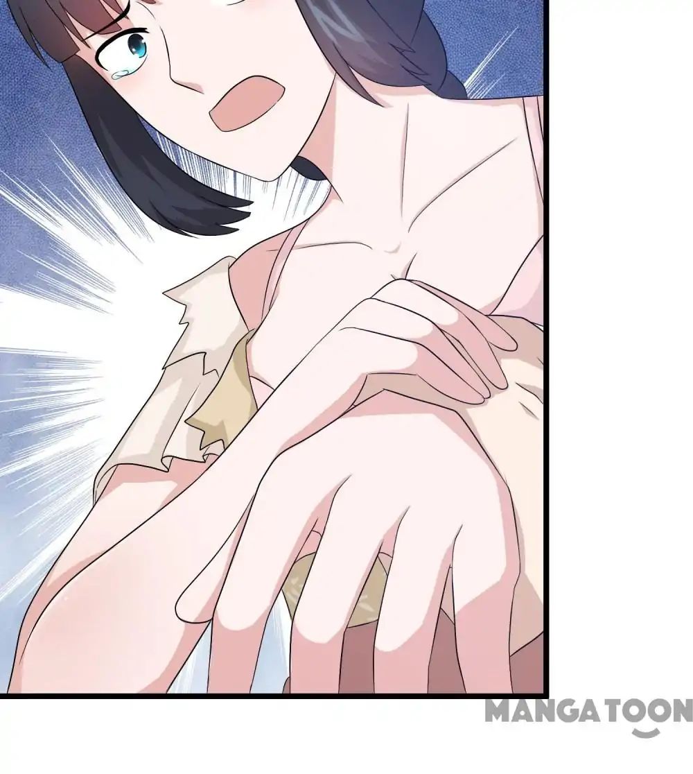 Page 15 of Chapter 21