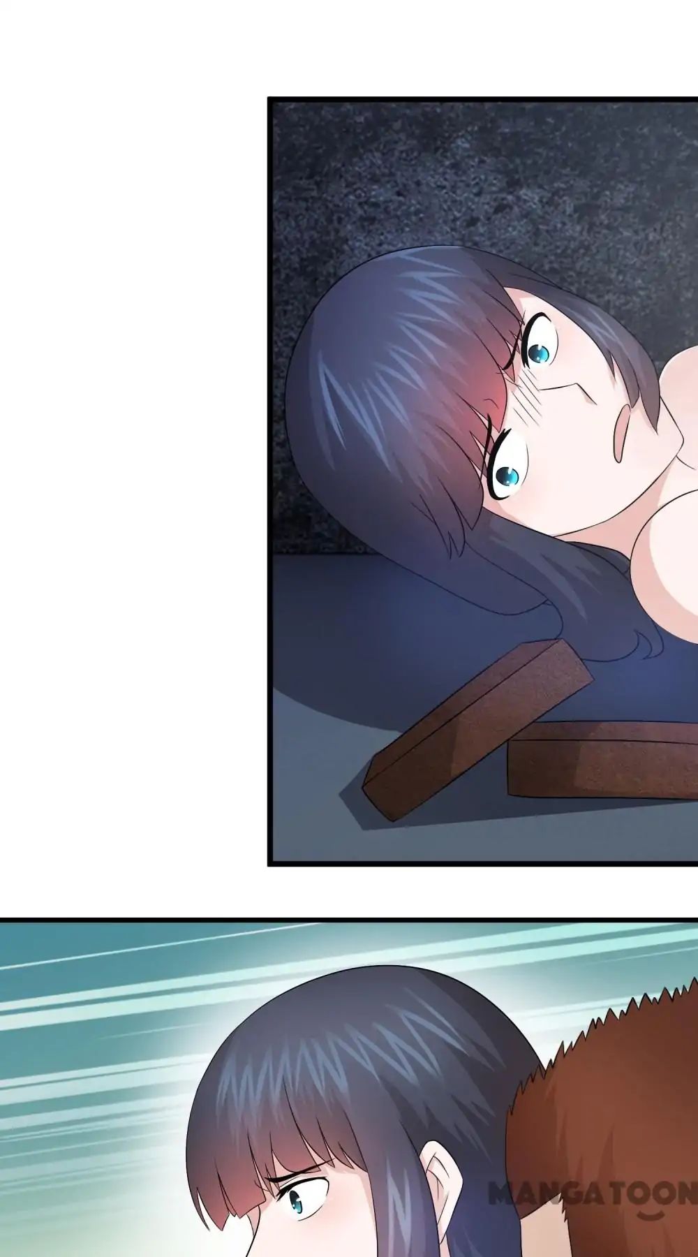 Page 16 of Chapter 21