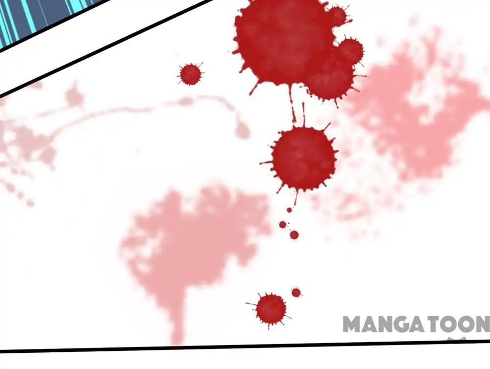 Page 19 of Chapter 21