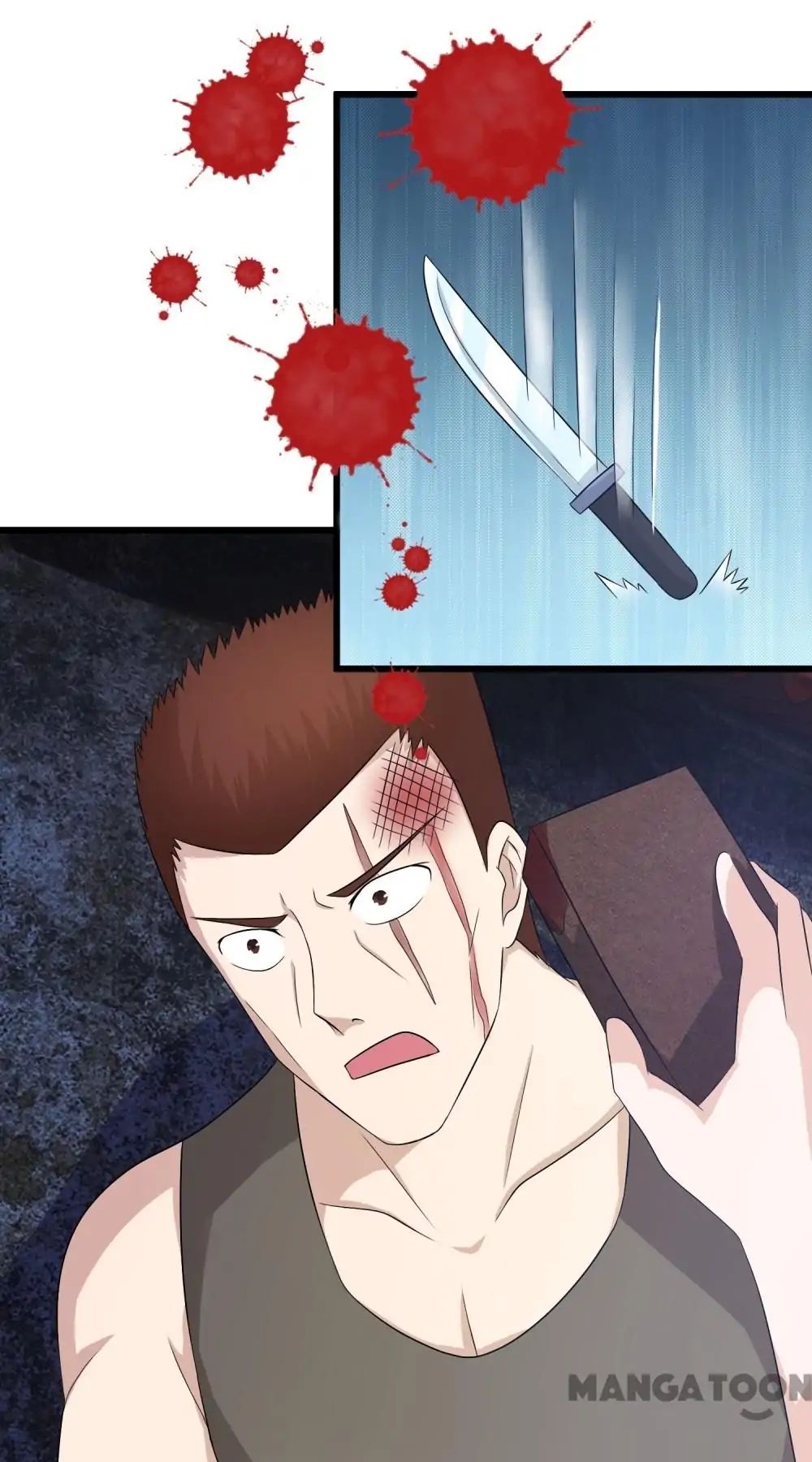 Page 20 of Chapter 21
