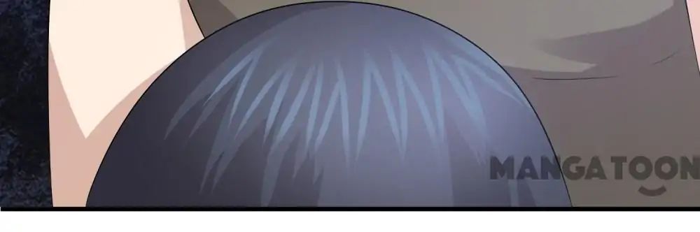 Page 21 of Chapter 21
