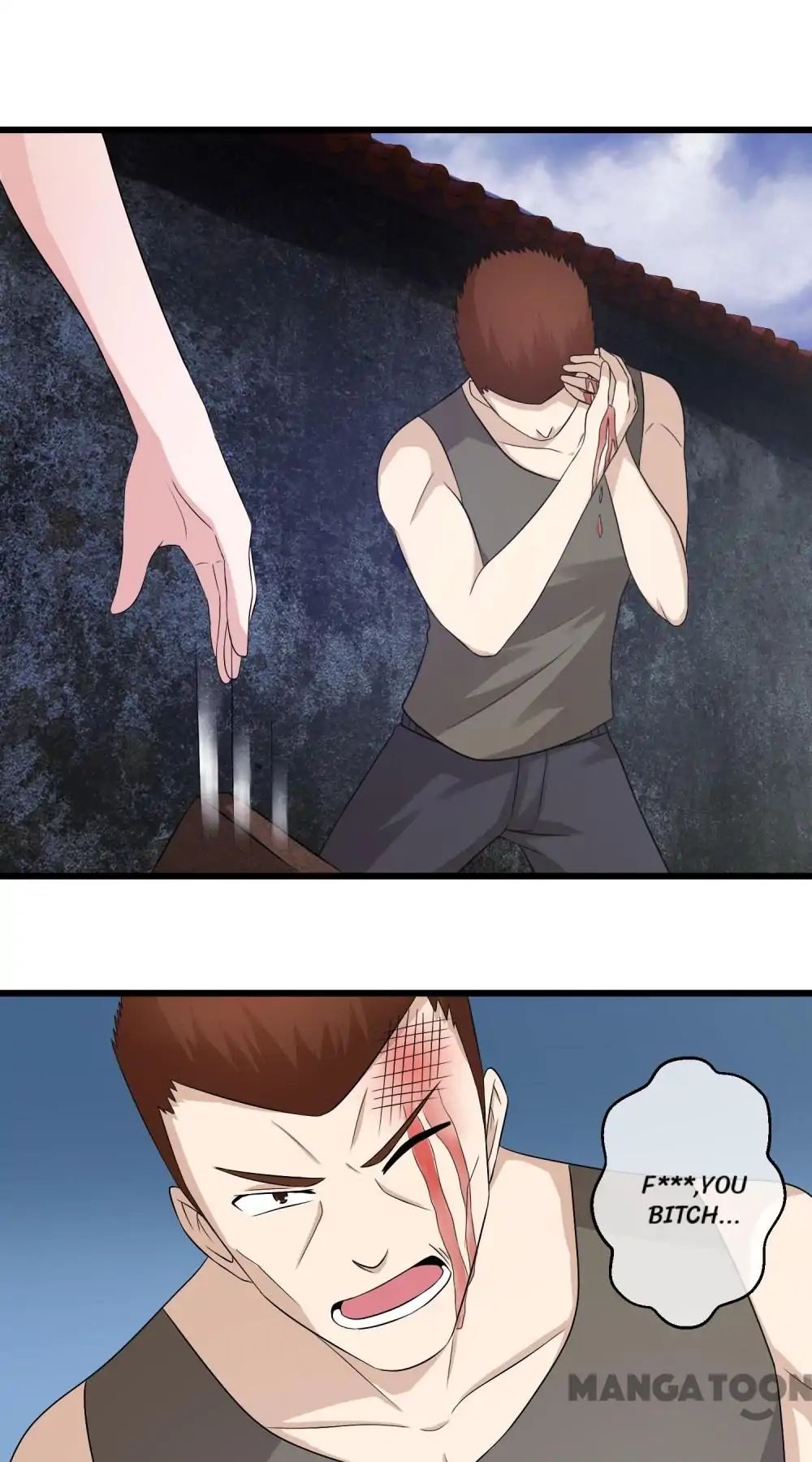 Page 22 of Chapter 21