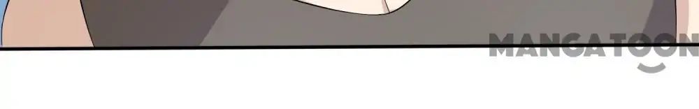 Page 23 of Chapter 21
