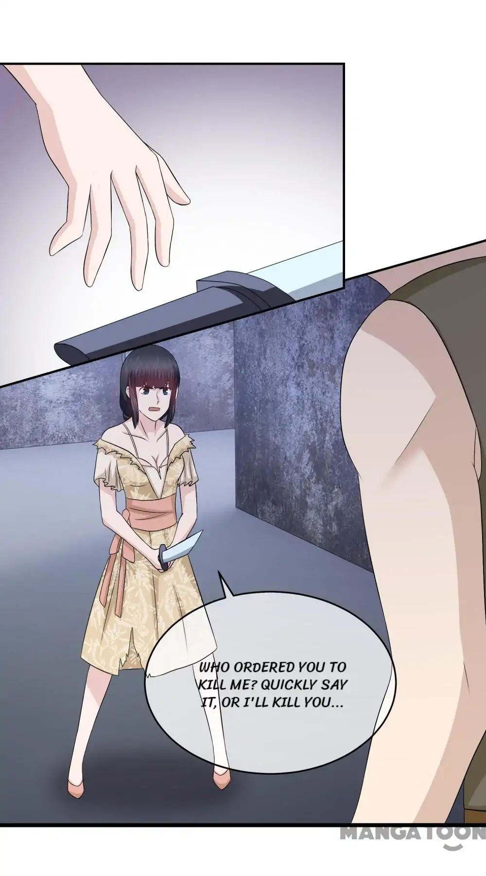 Page 24 of Chapter 21