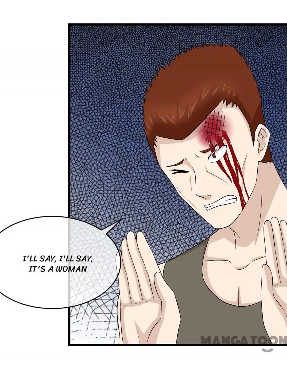 Page 25 of Chapter 21