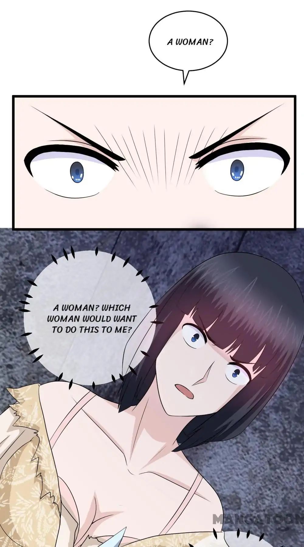 Page 26 of Chapter 21