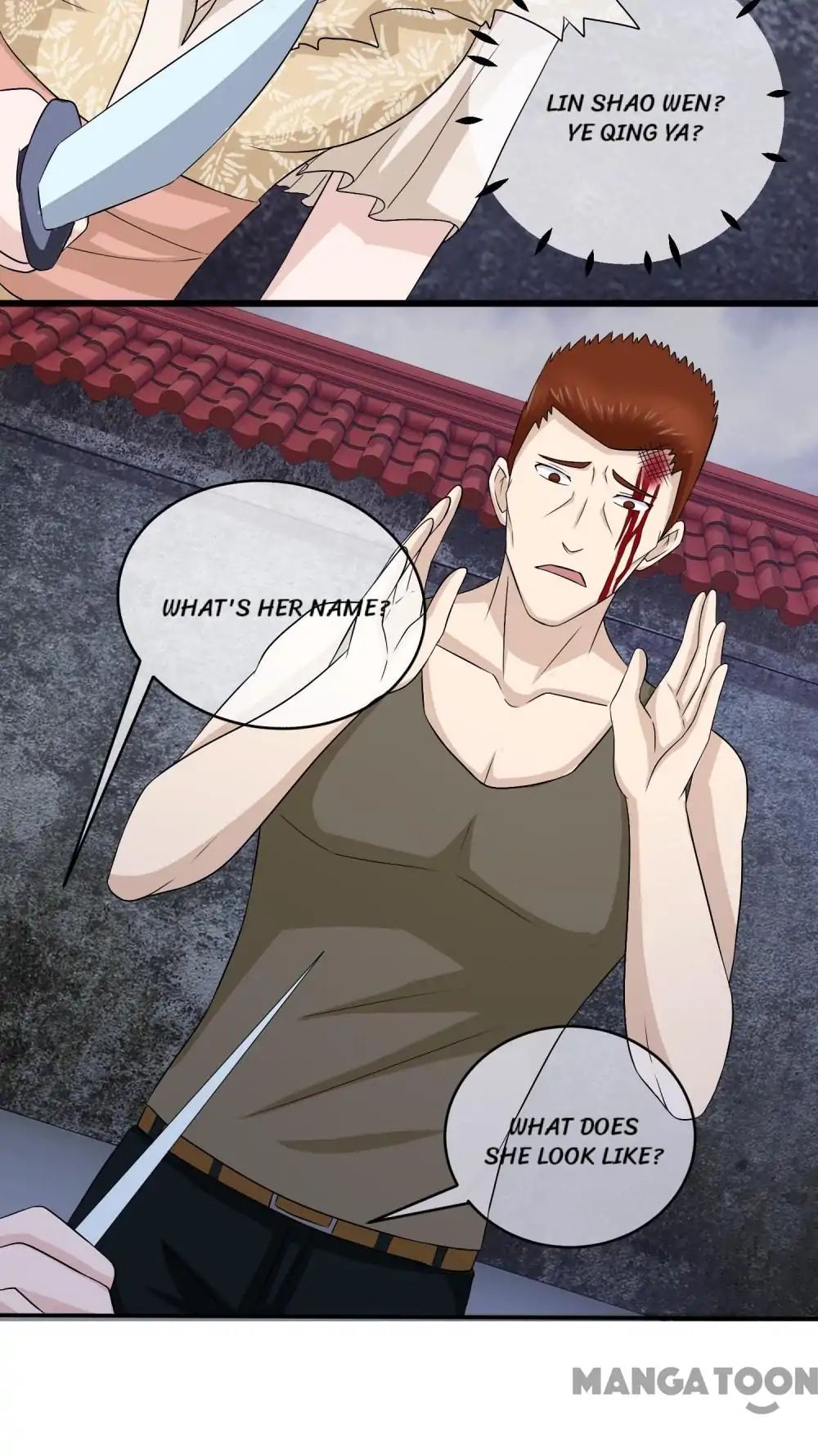 Page 27 of Chapter 21