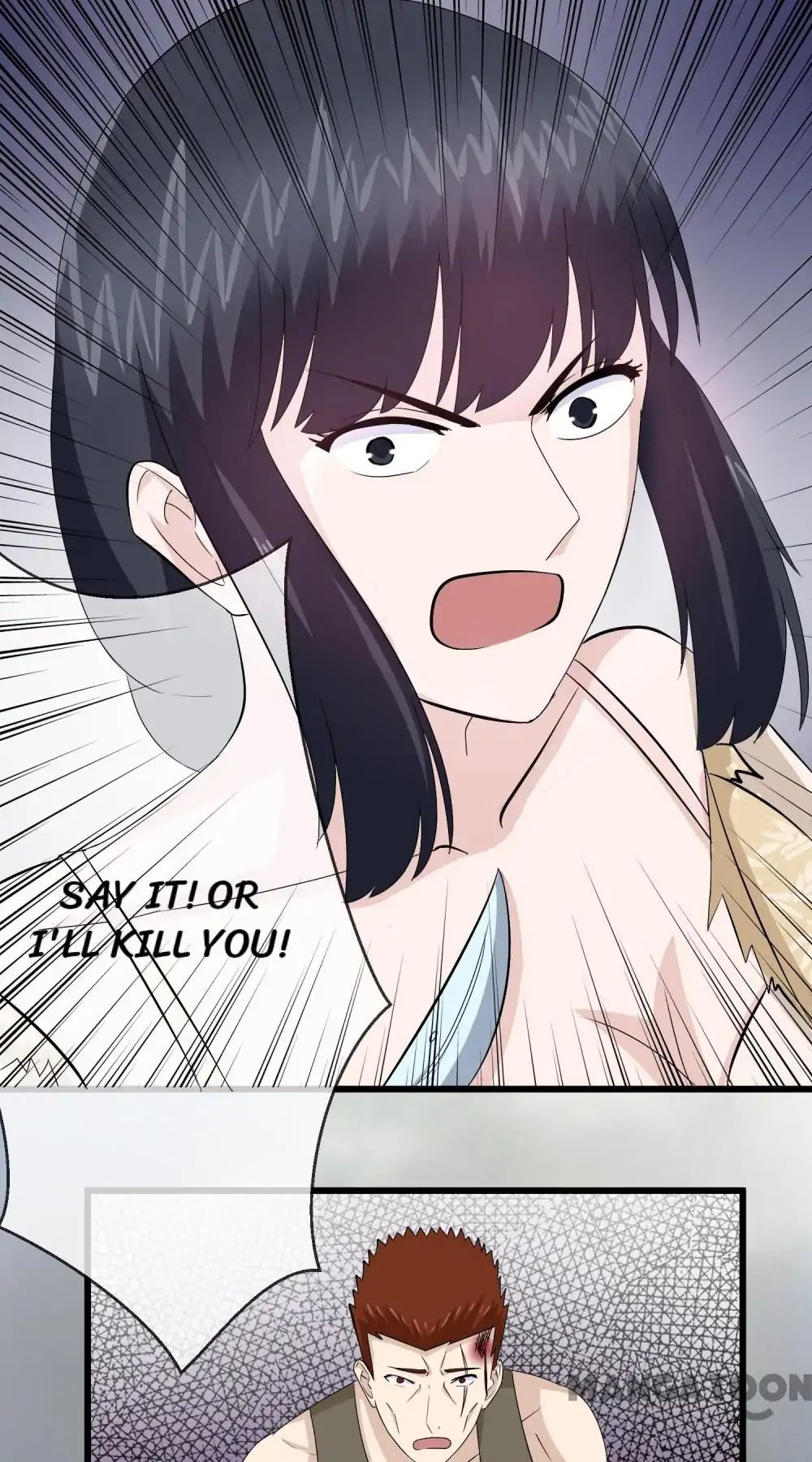 Page 28 of Chapter 21