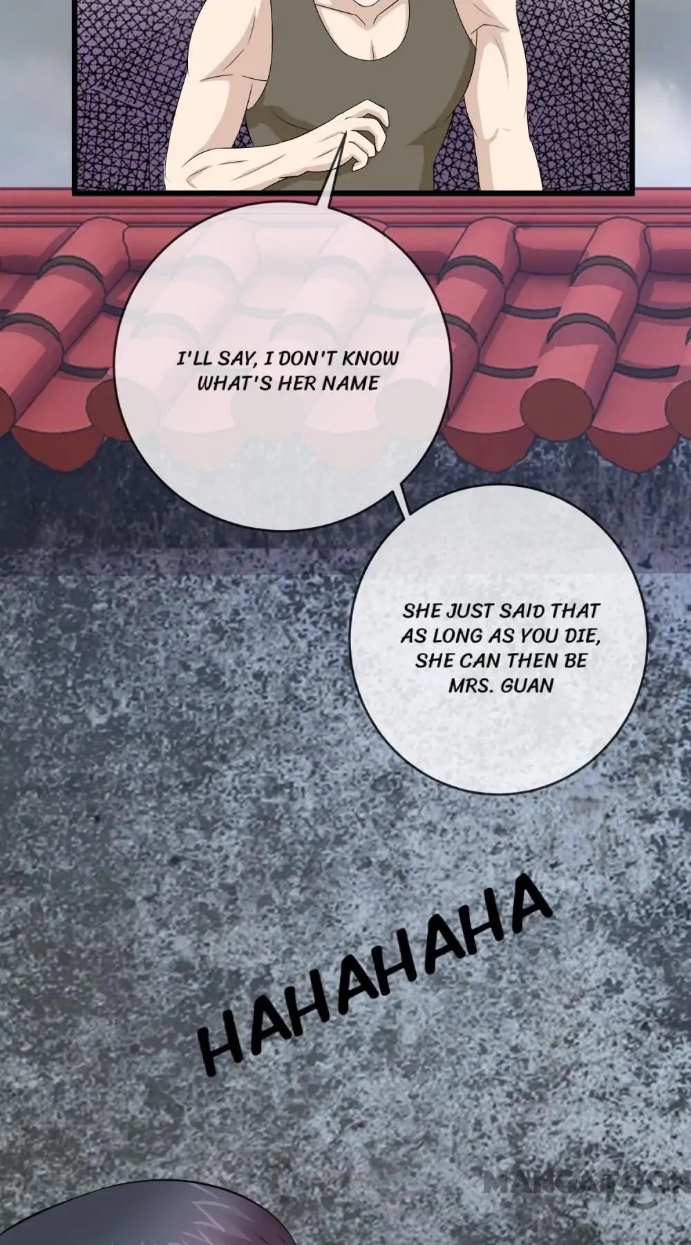 Page 29 of Chapter 21