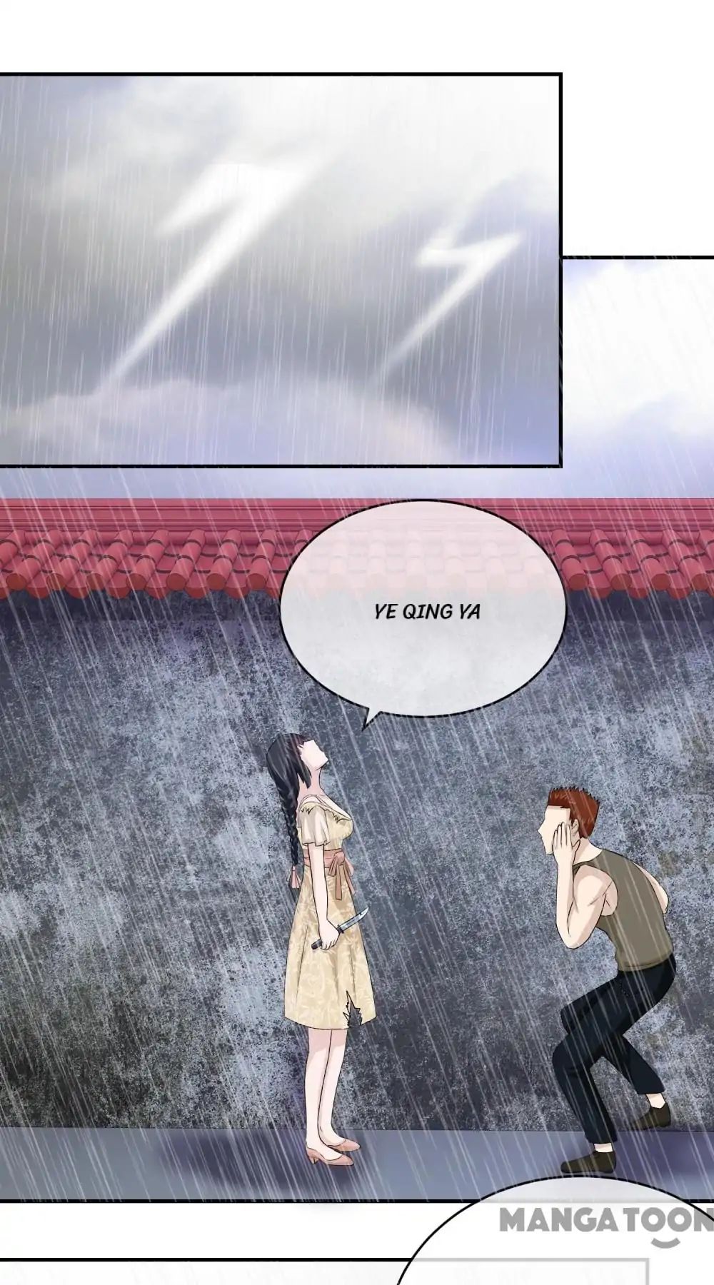 Page 31 of Chapter 21