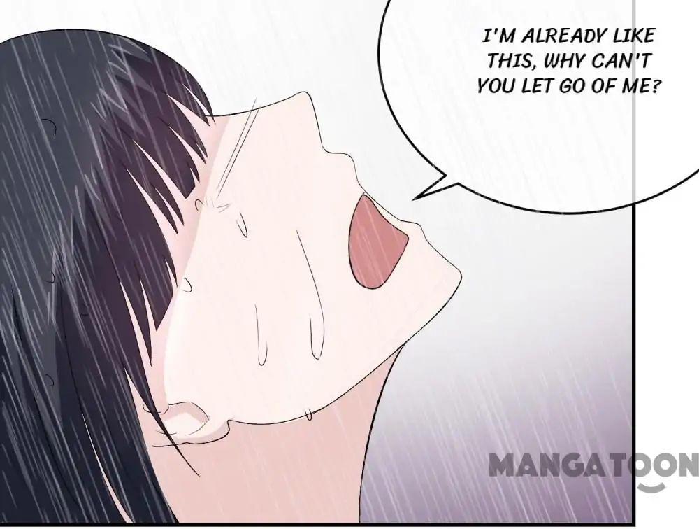 Page 32 of Chapter 21