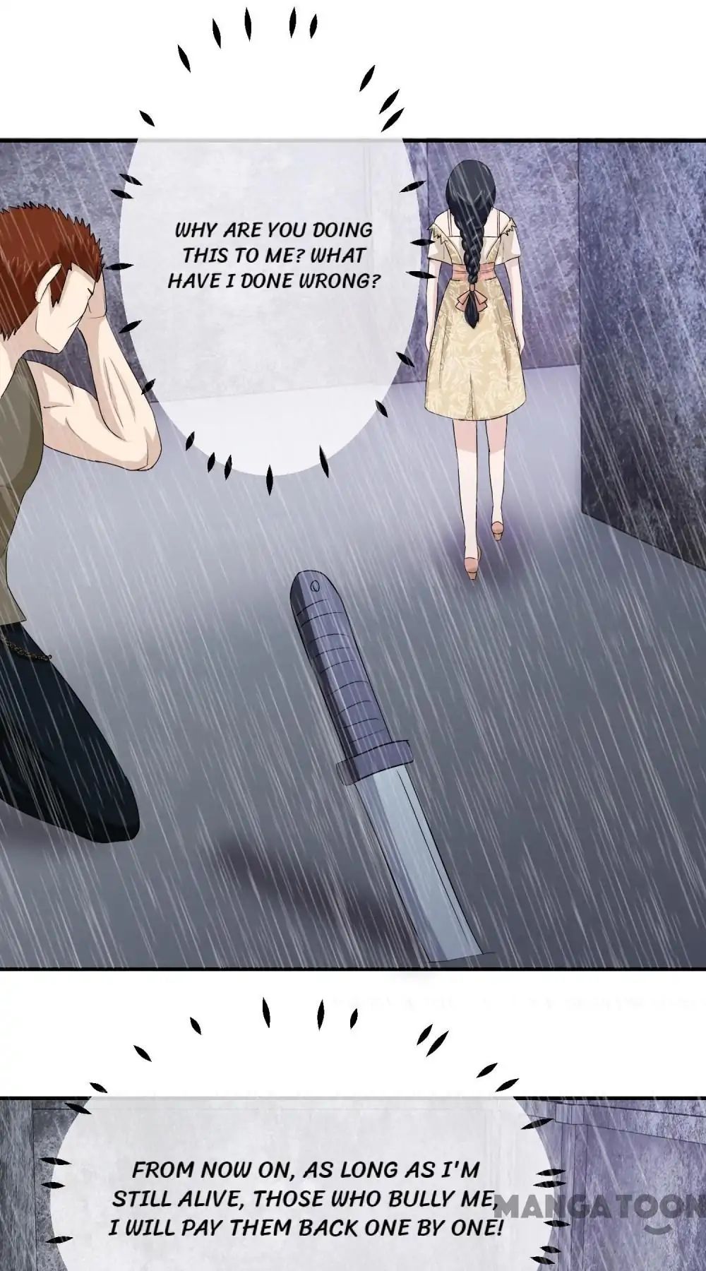 Page 33 of Chapter 21