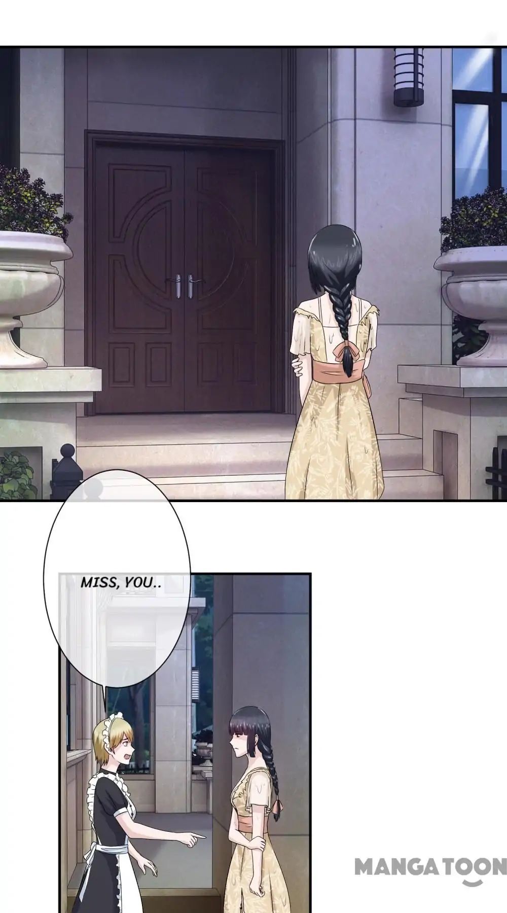 Page 1 of Chapter 22