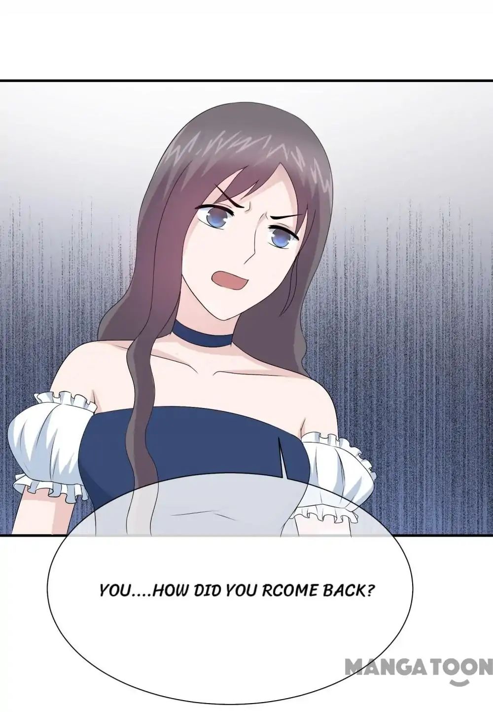 Page 4 of Chapter 22