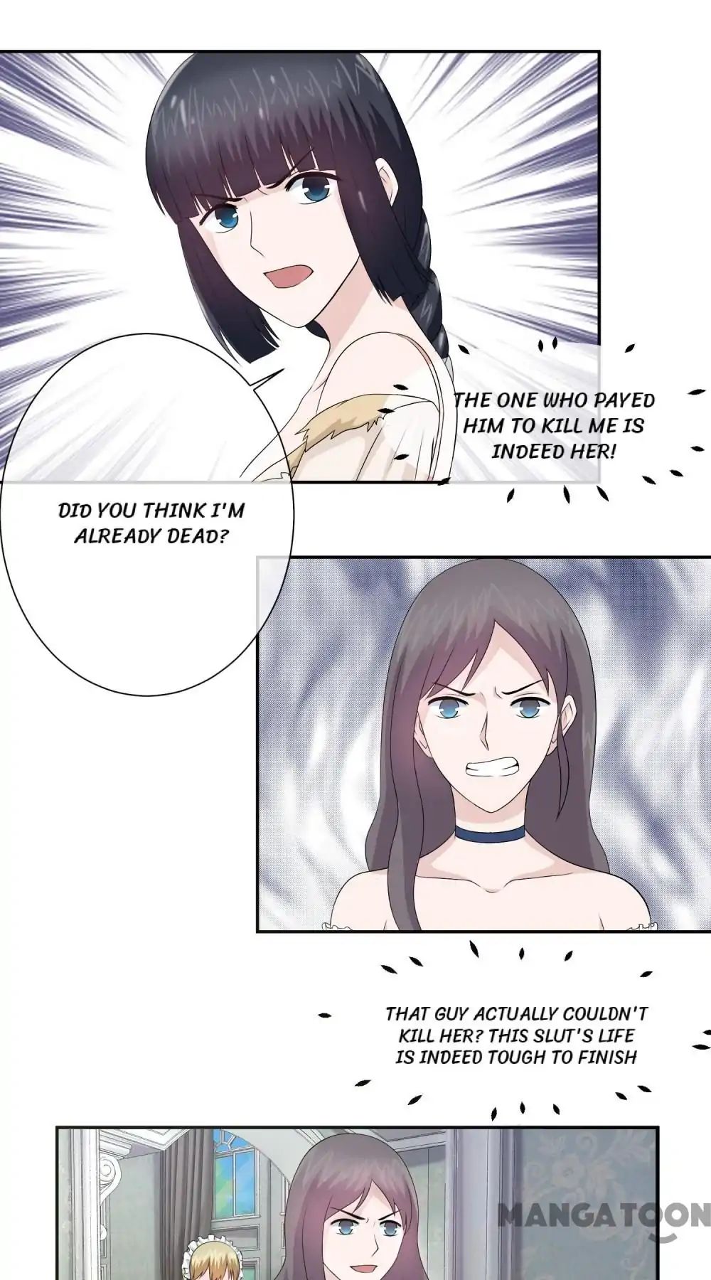 Page 5 of Chapter 22
