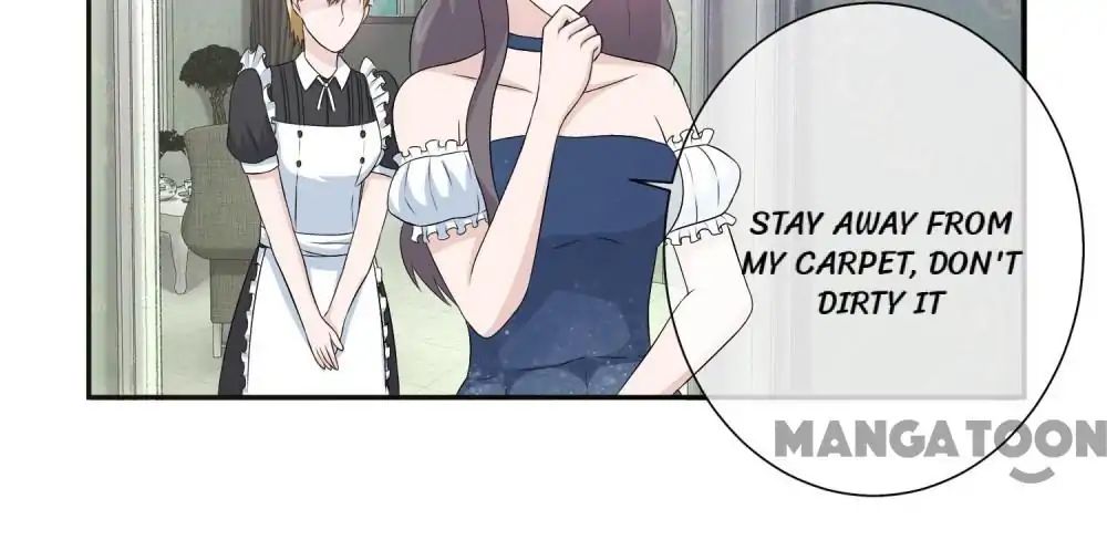 Page 6 of Chapter 22