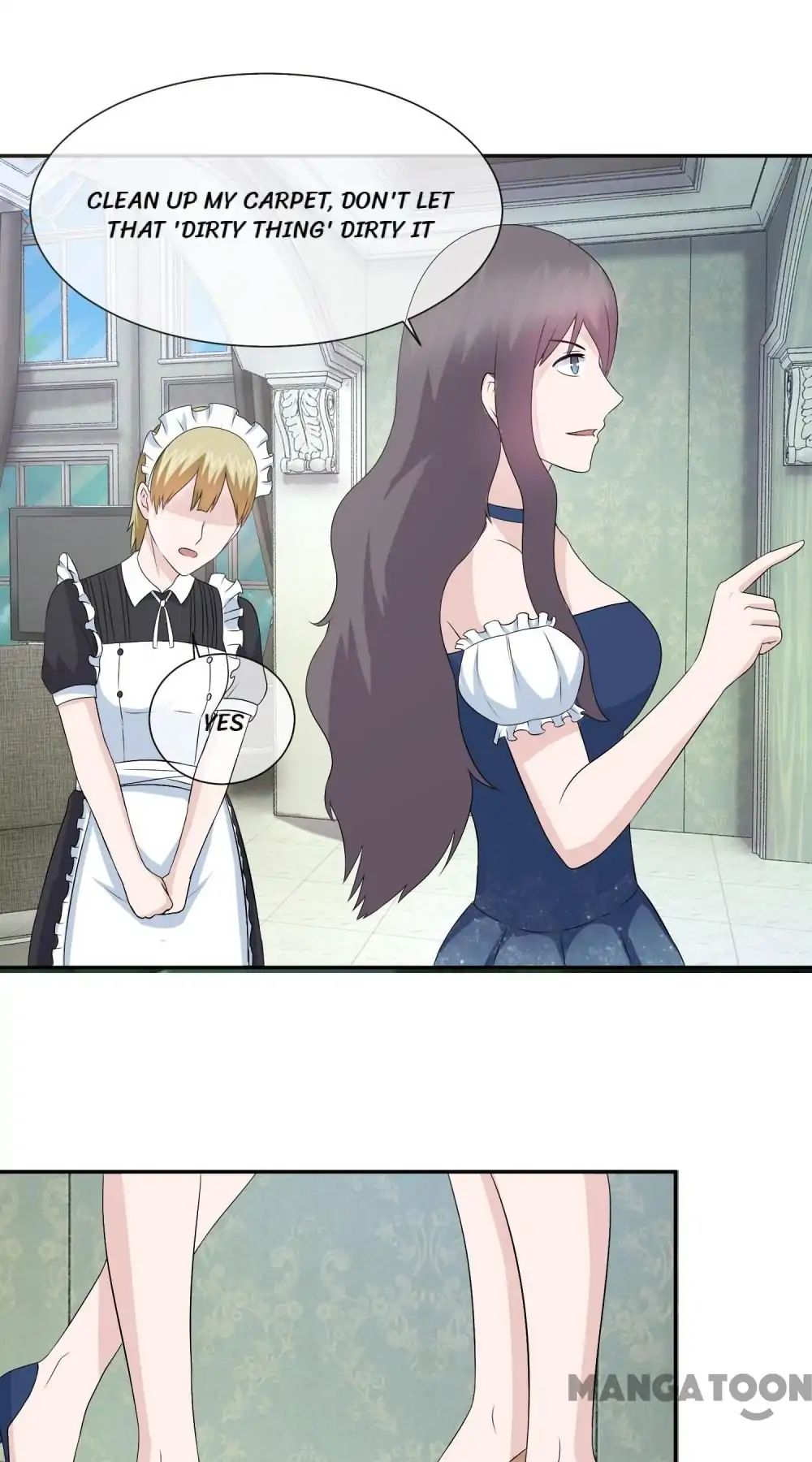 Page 7 of Chapter 22
