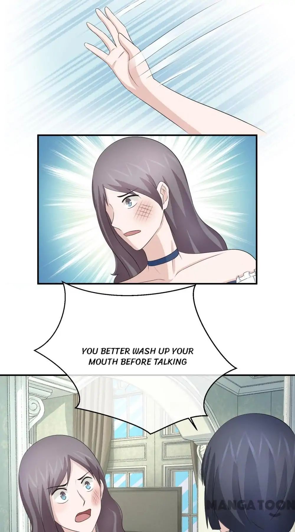 Page 10 of Chapter 22