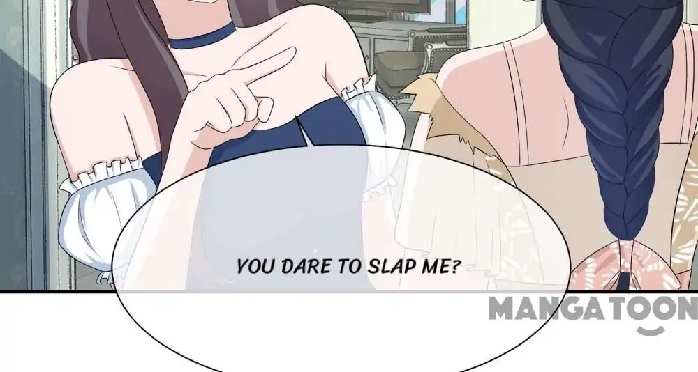 Page 11 of Chapter 22