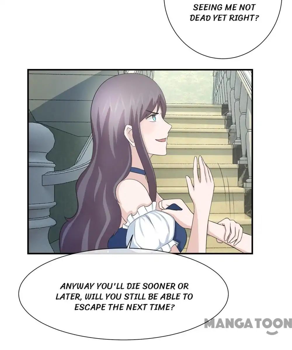 Page 13 of Chapter 22