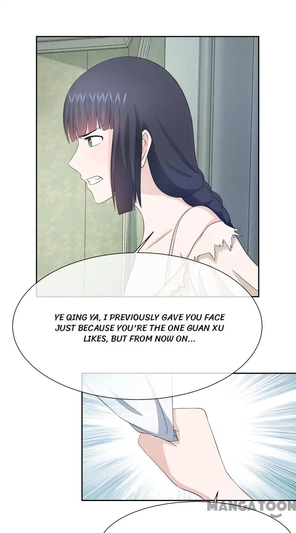 Page 14 of Chapter 22
