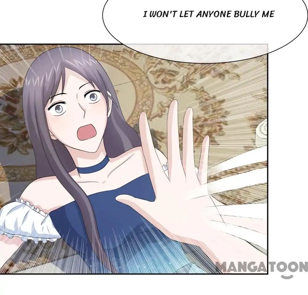 Page 15 of Chapter 22