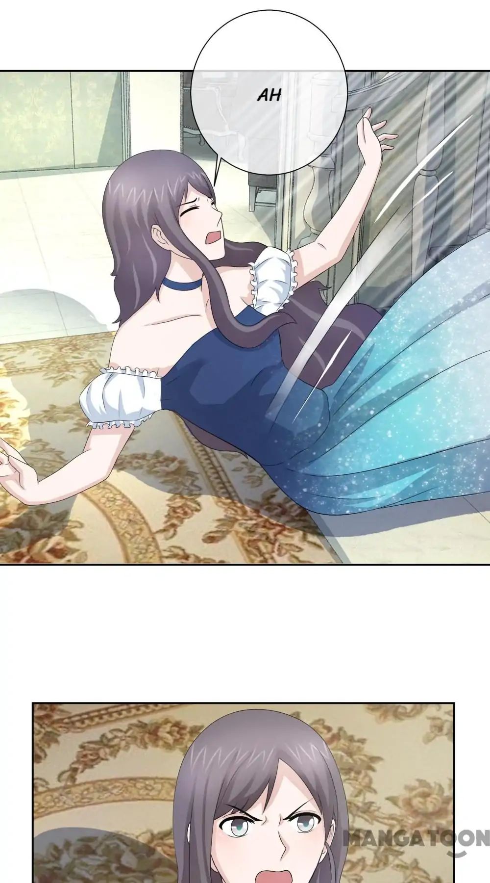 Page 16 of Chapter 22
