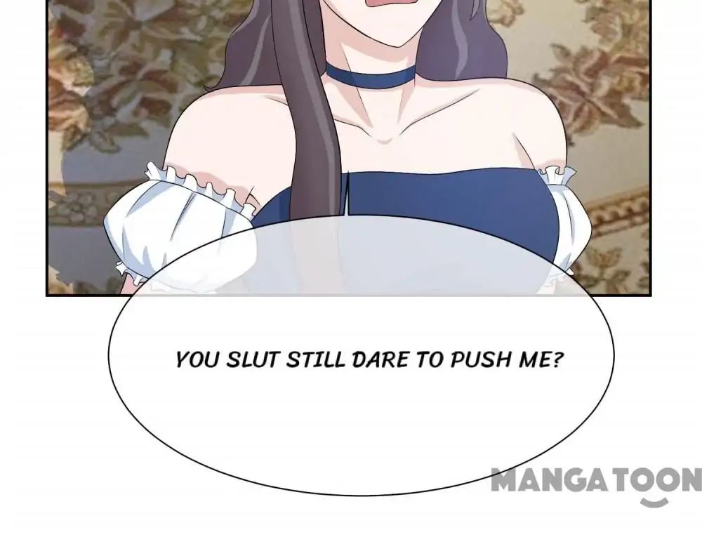 Page 17 of Chapter 22