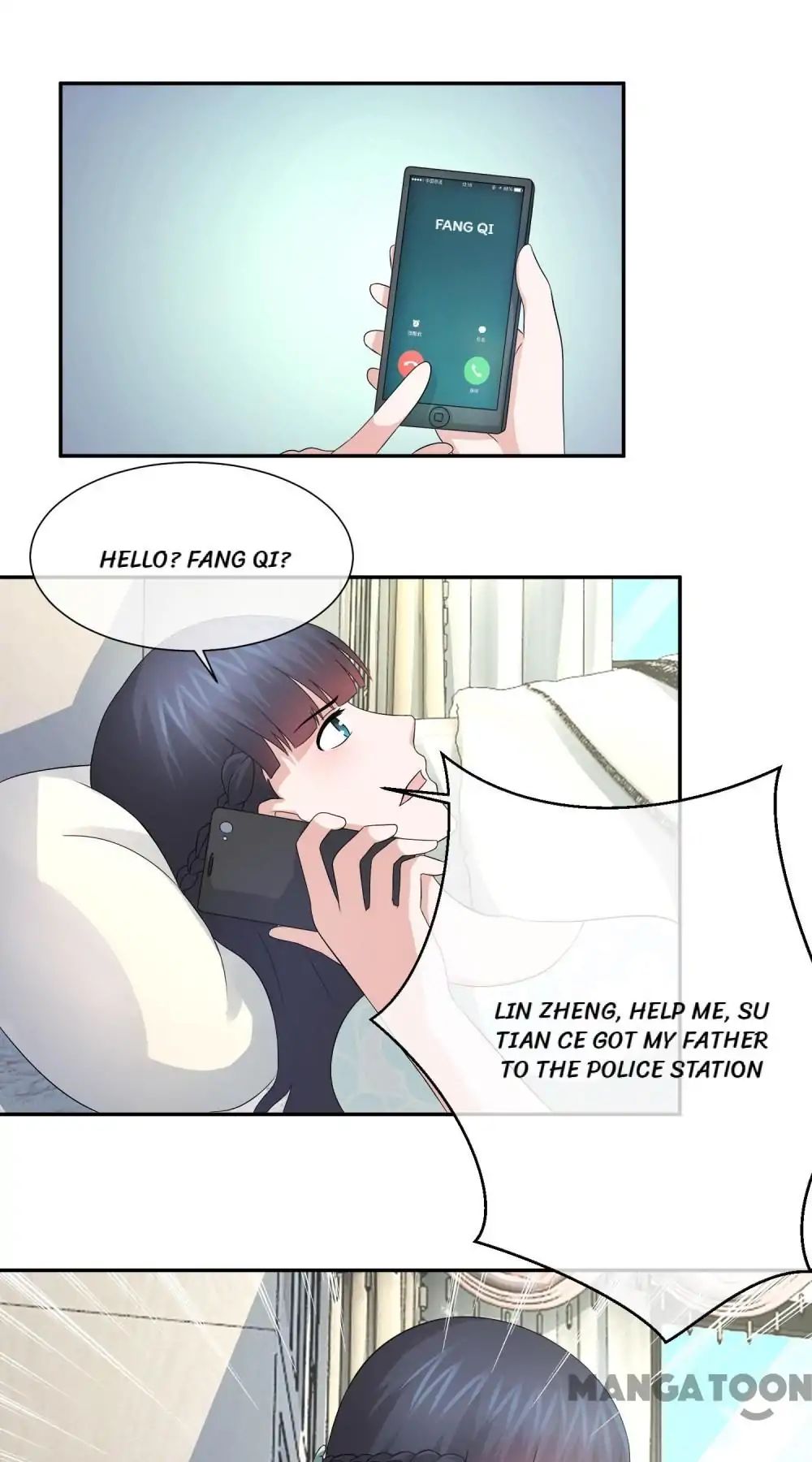 Page 20 of Chapter 22