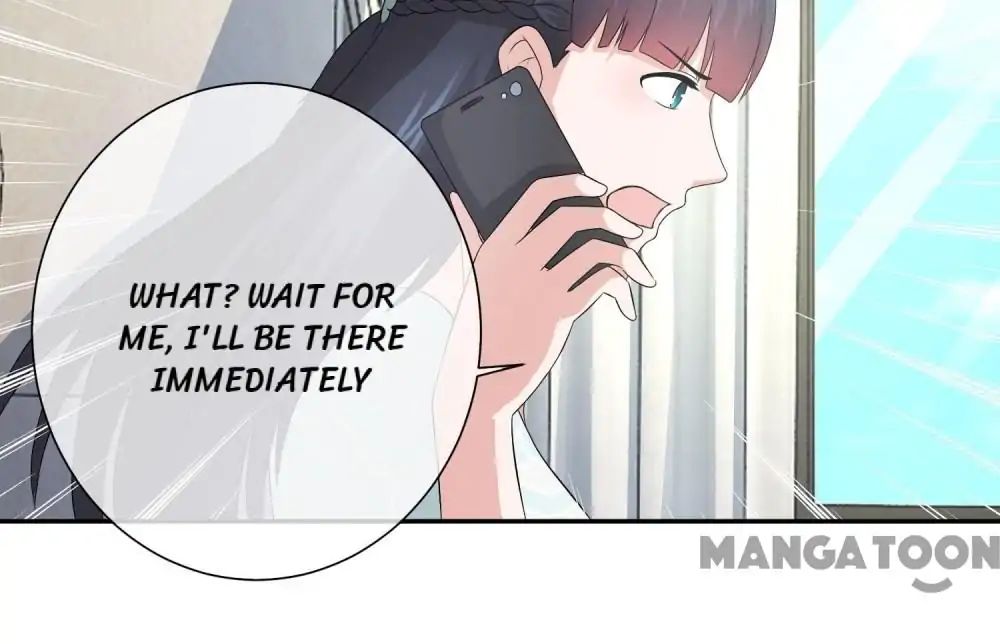 Page 21 of Chapter 22
