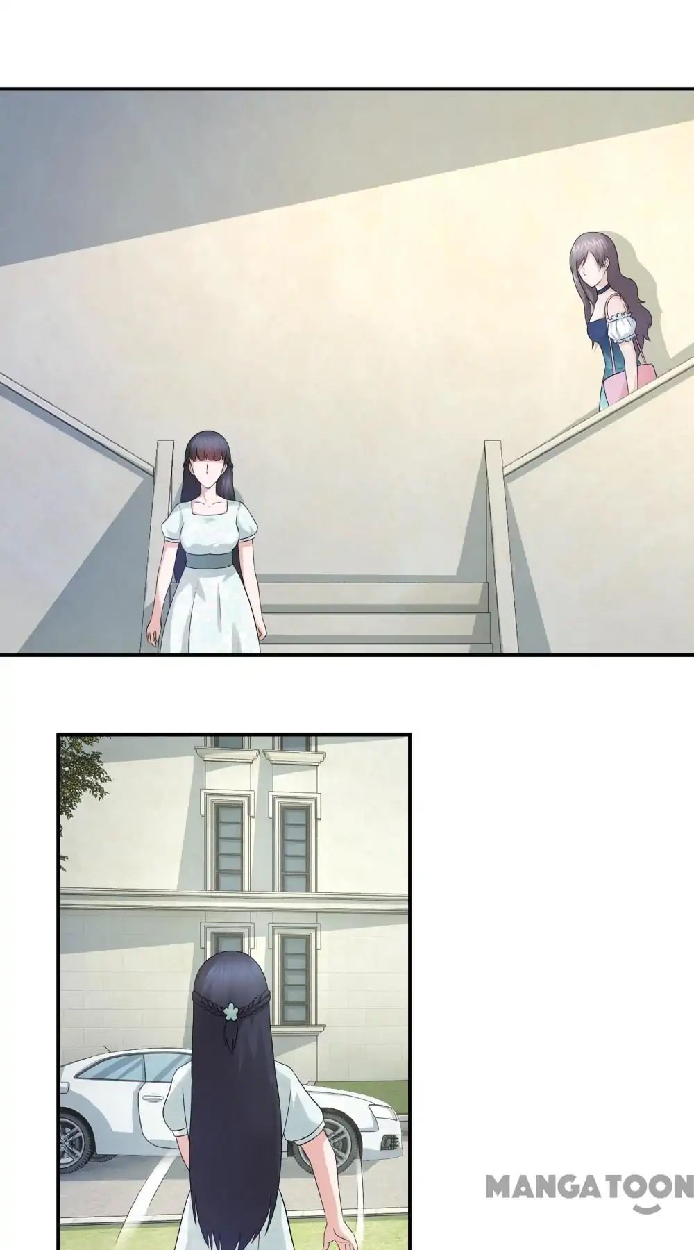 Page 22 of Chapter 22
