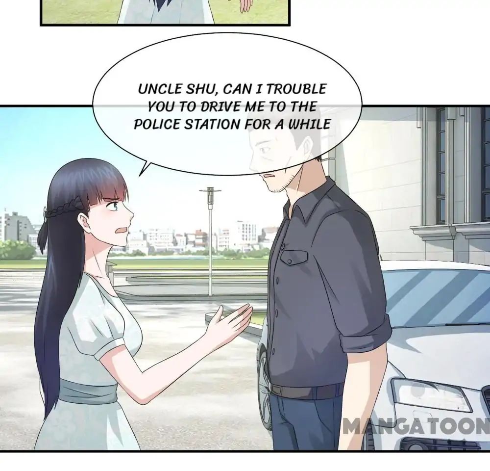 Page 23 of Chapter 22
