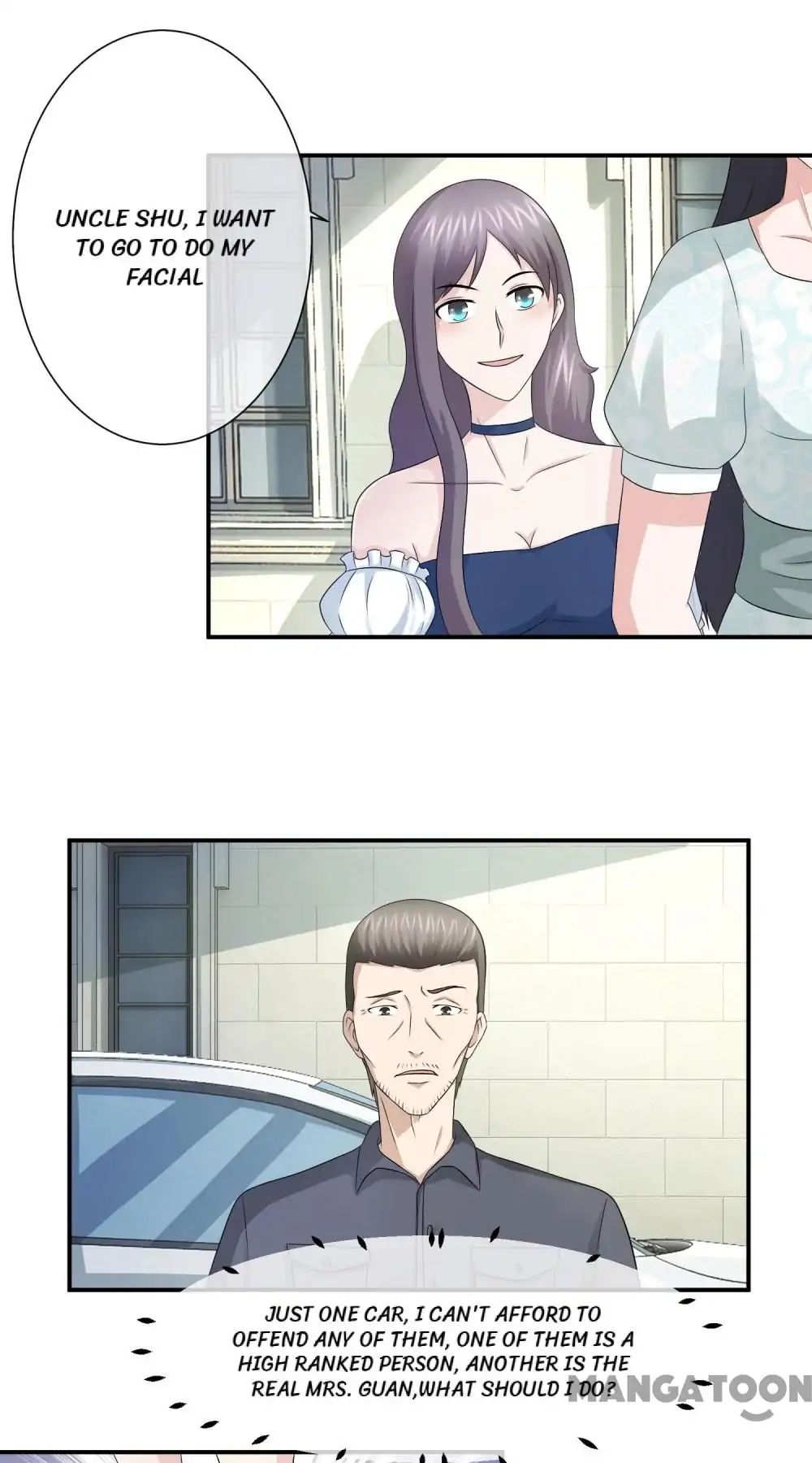 Page 24 of Chapter 22