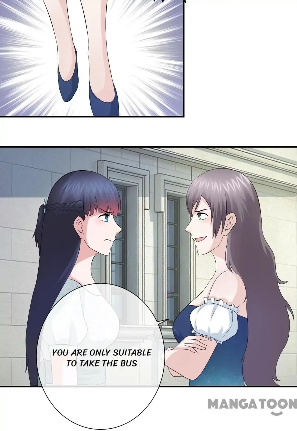 Page 25 of Chapter 22