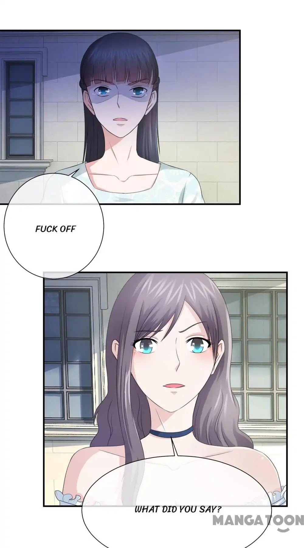 Page 28 of Chapter 22
