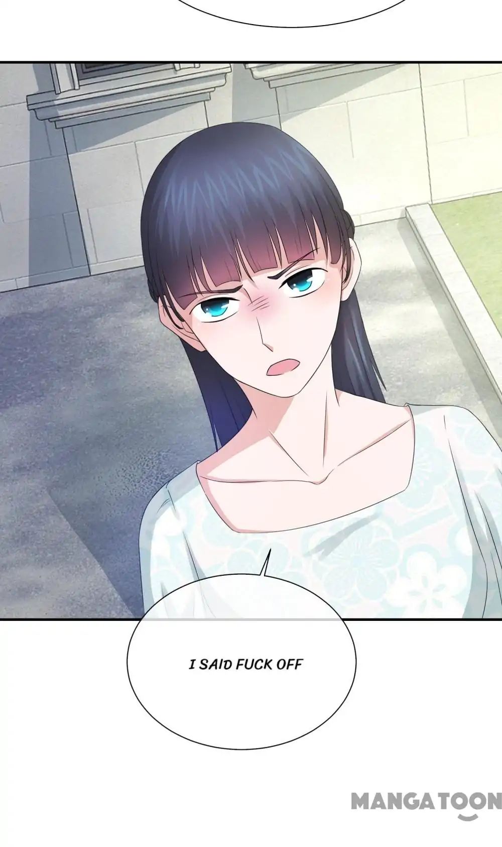 Page 29 of Chapter 22