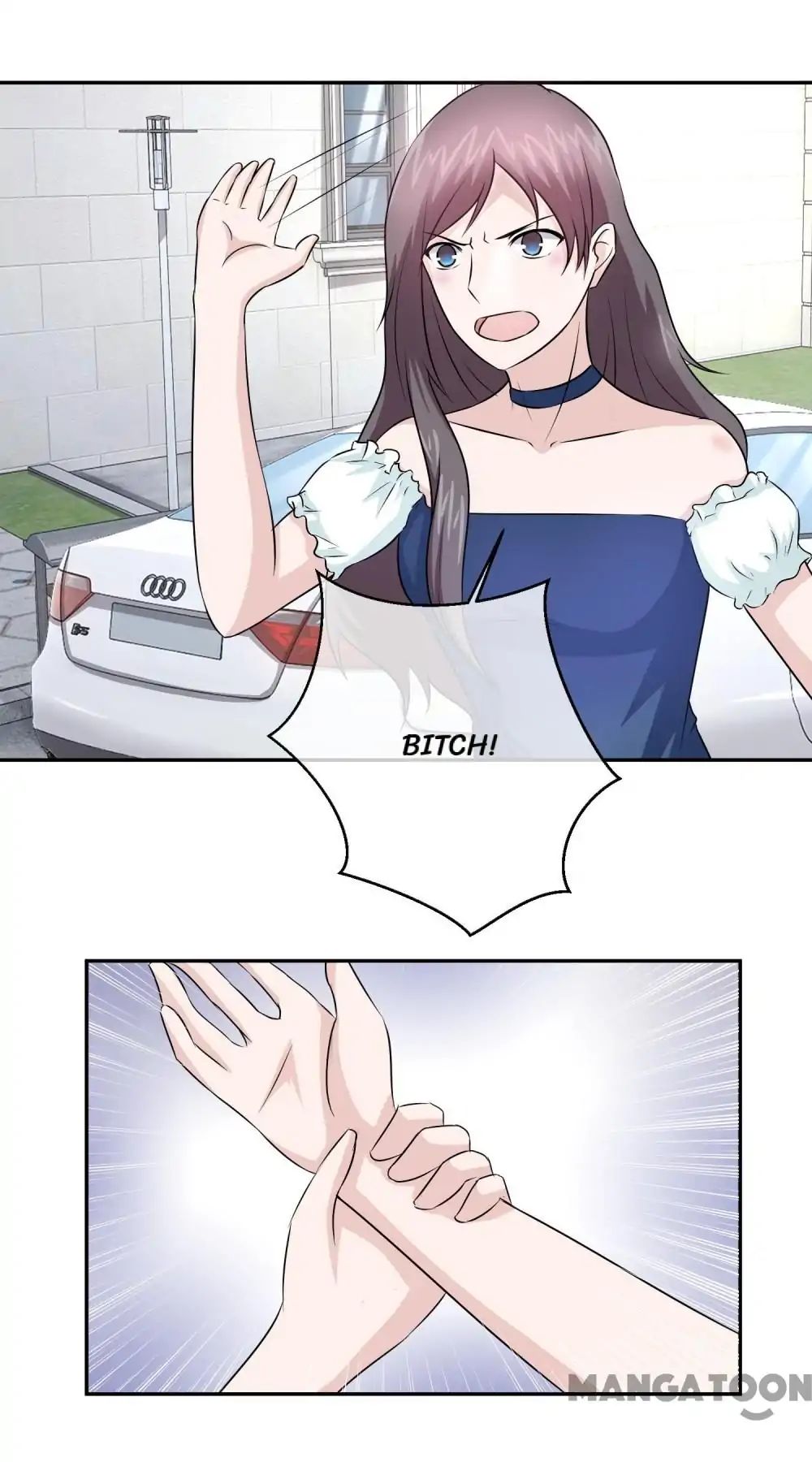 Page 1 of Chapter 23