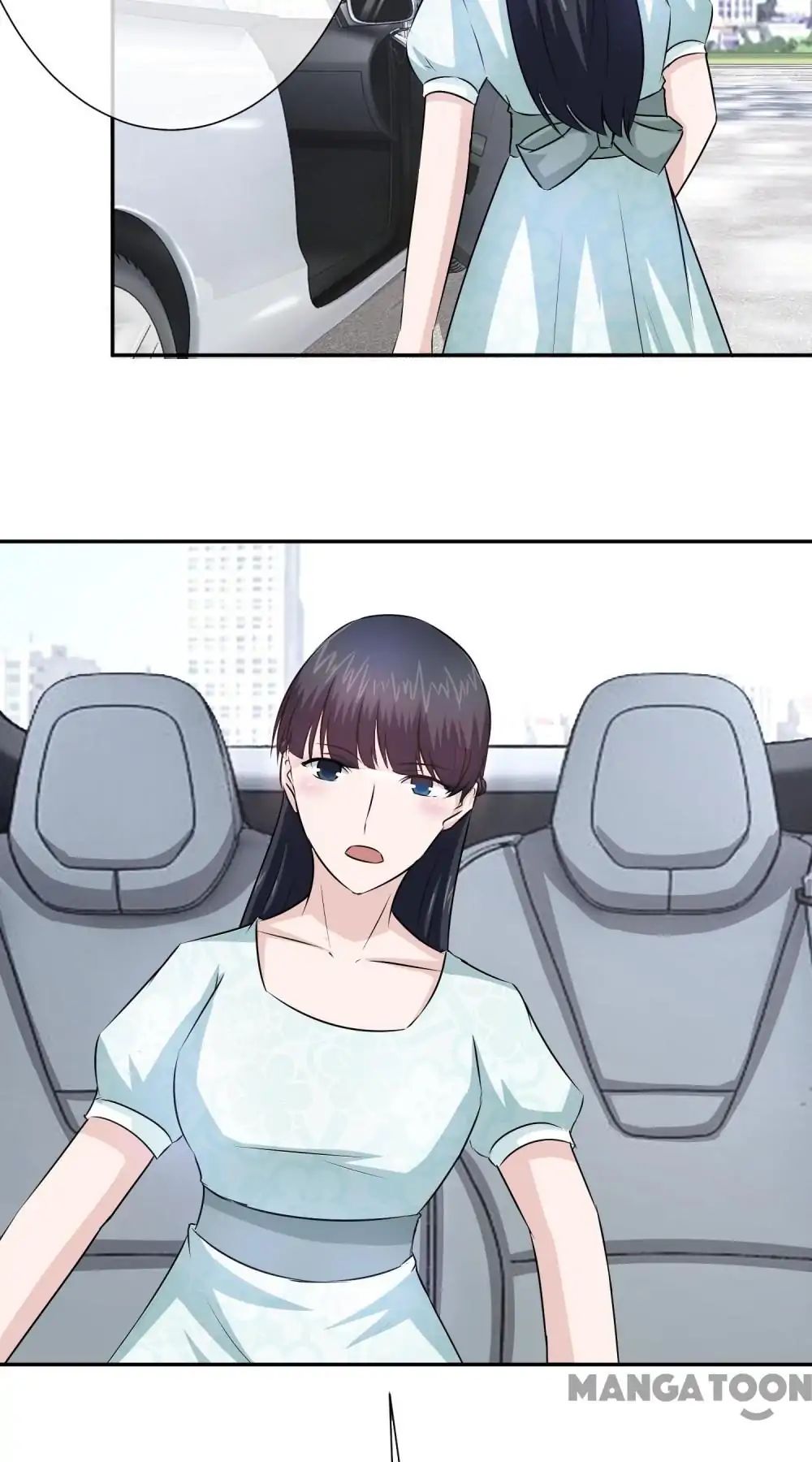 Page 3 of Chapter 23