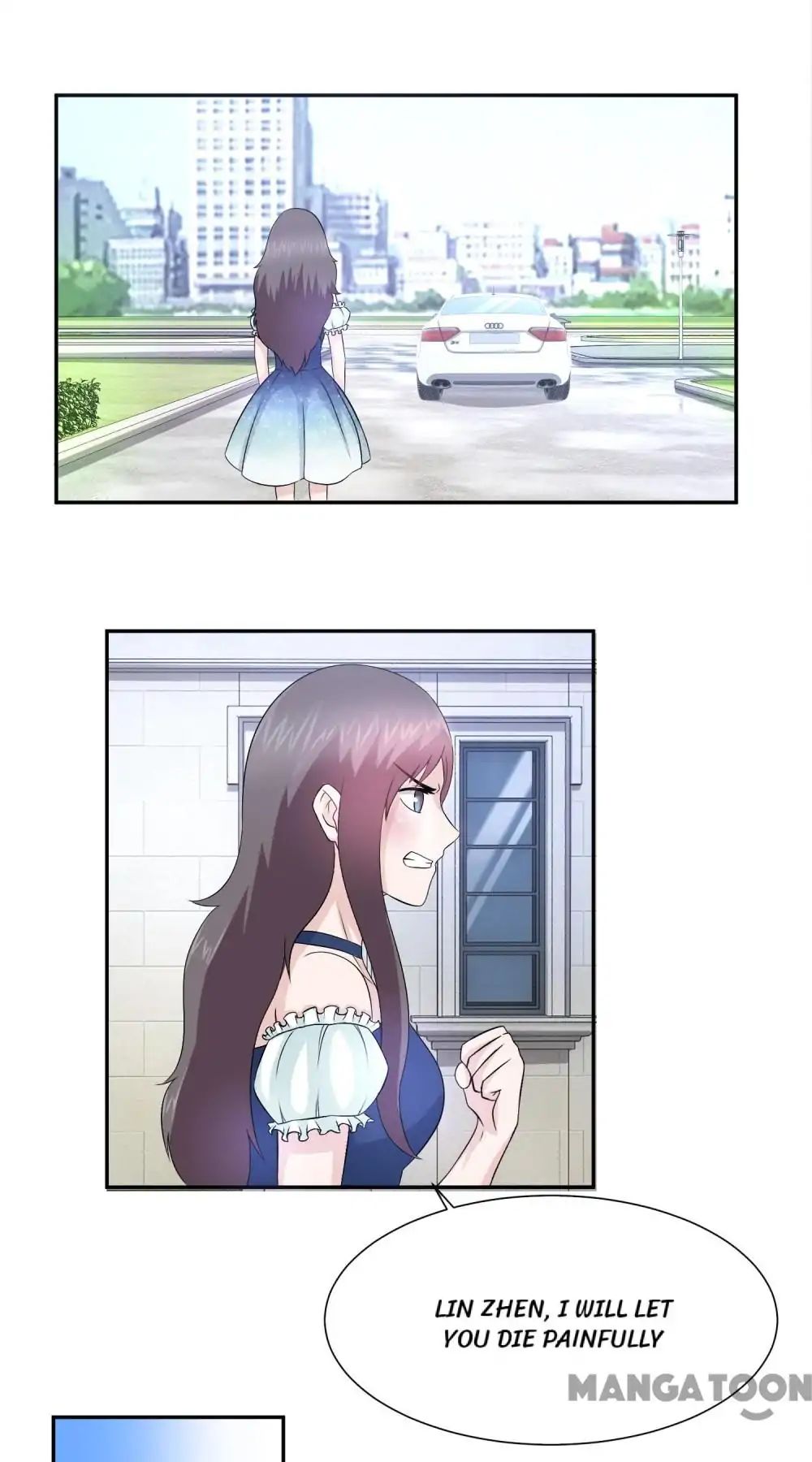 Page 5 of Chapter 23