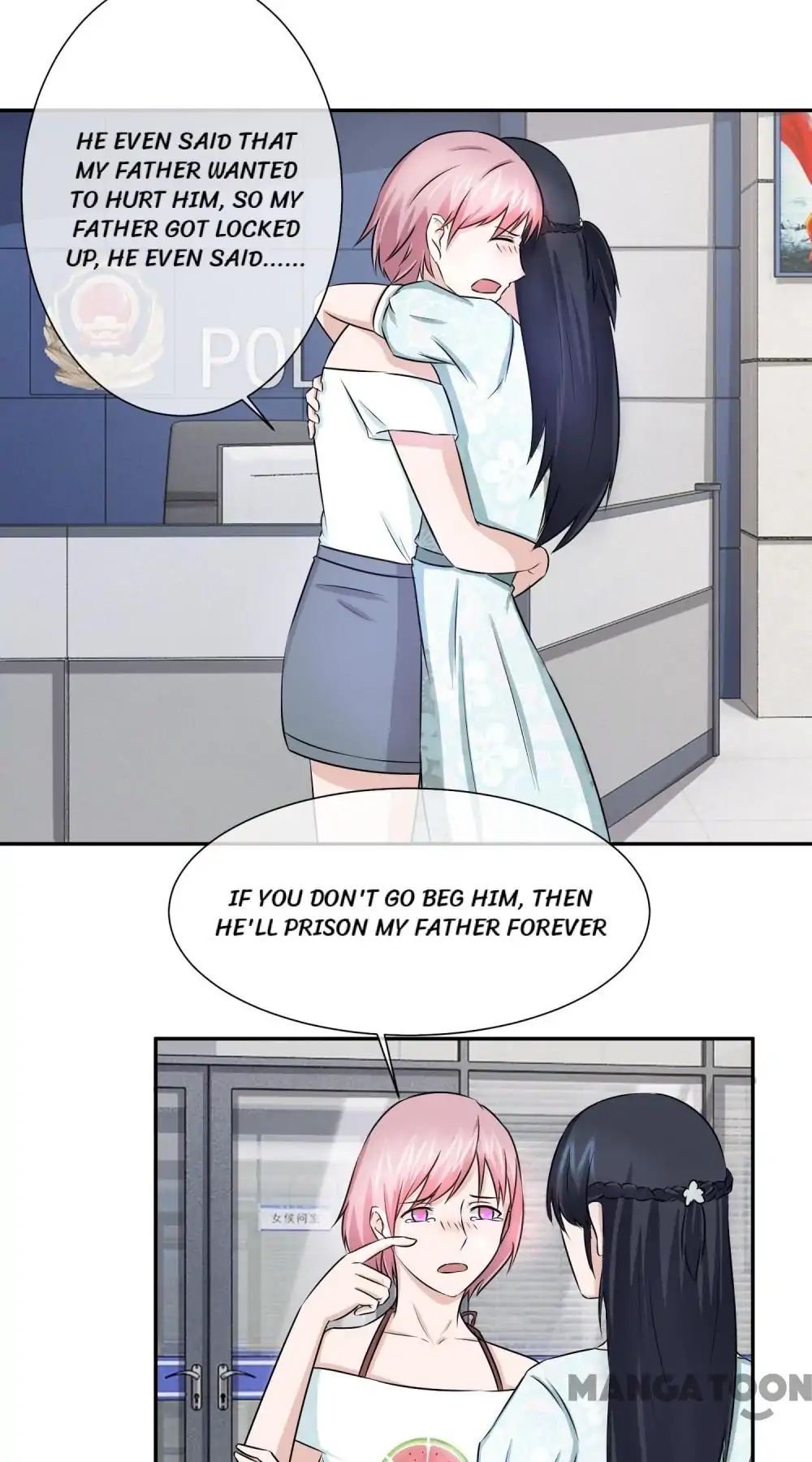 Page 9 of Chapter 23