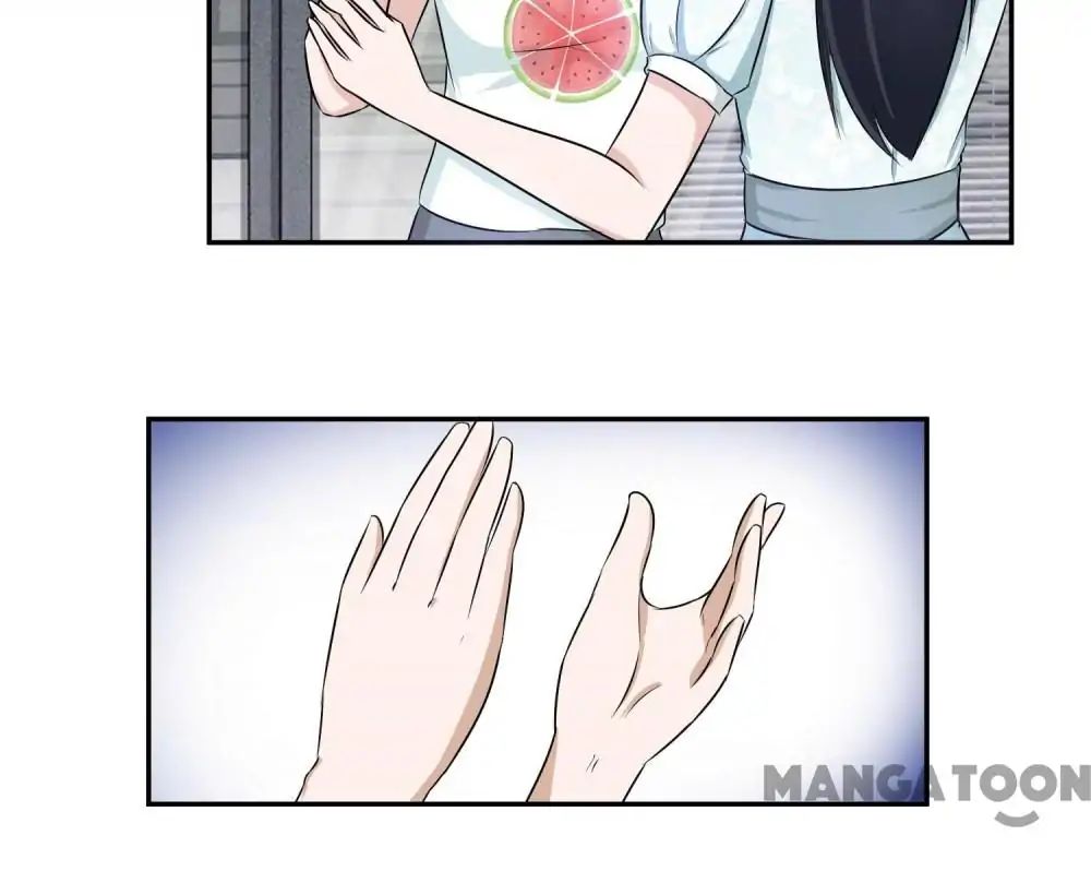 Page 10 of Chapter 23