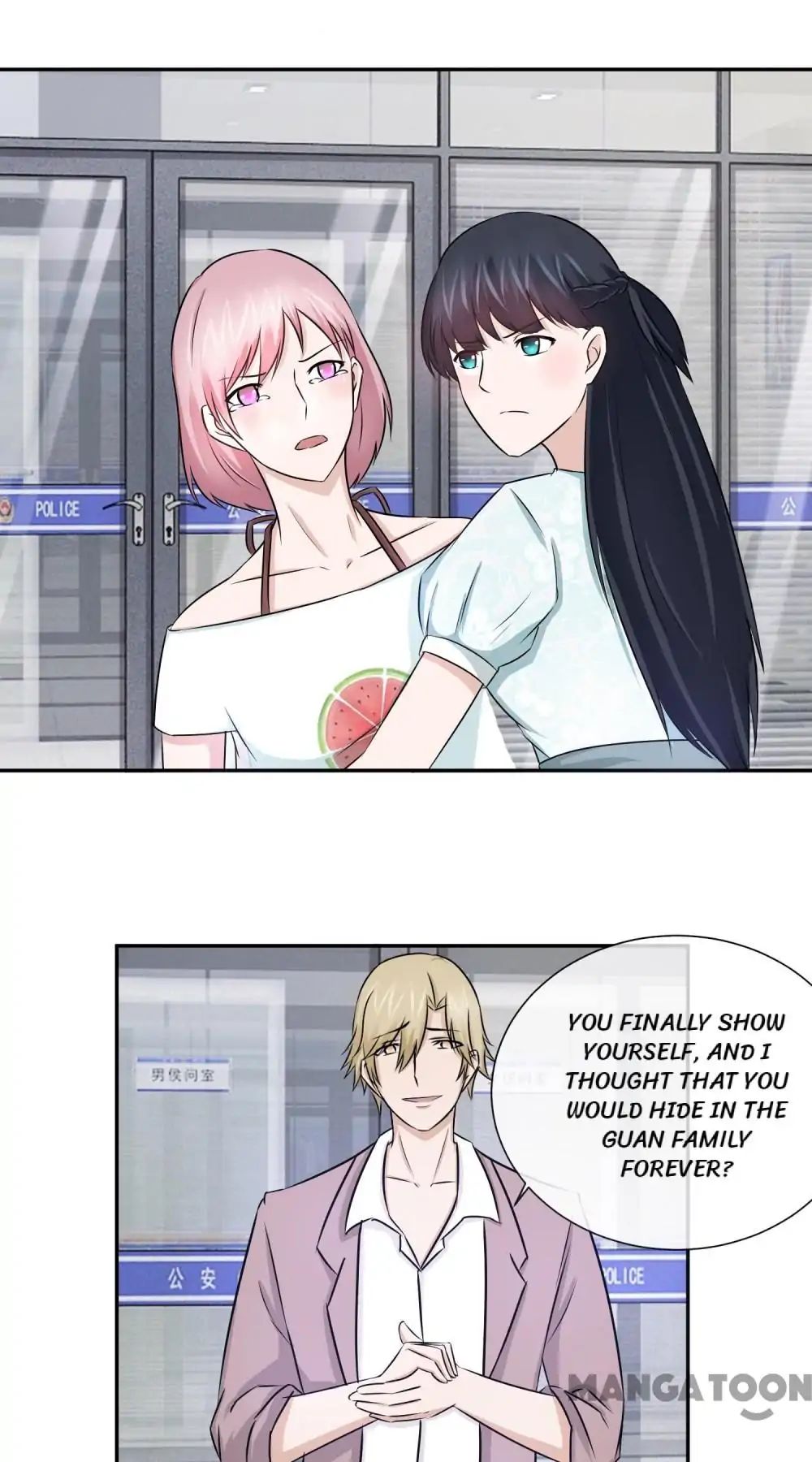 Page 11 of Chapter 23