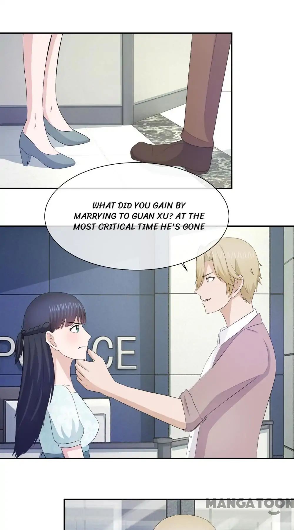 Page 13 of Chapter 23