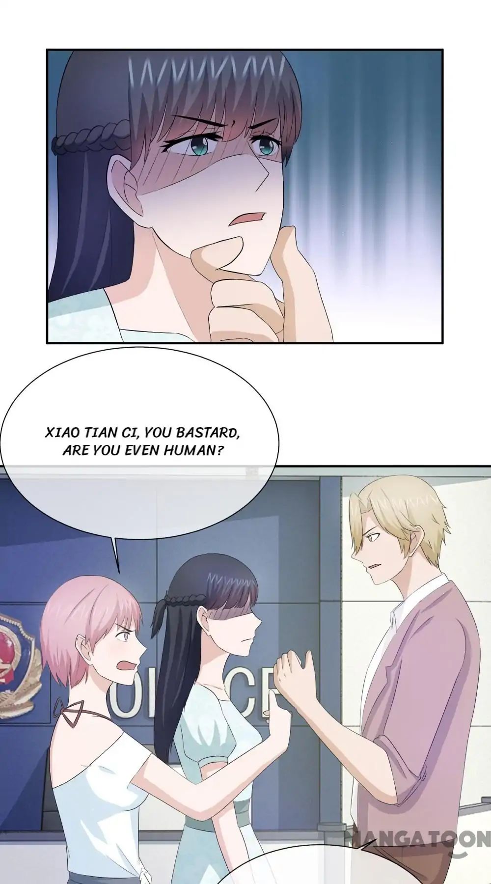 Page 15 of Chapter 23
